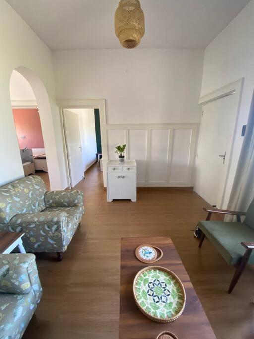 The Bougainvillea Cottage Farmstay Near Dehradun , 2 Bedroom Private Cottage Next To Fields And Orchards With Hill Views Ngoại thất bức ảnh