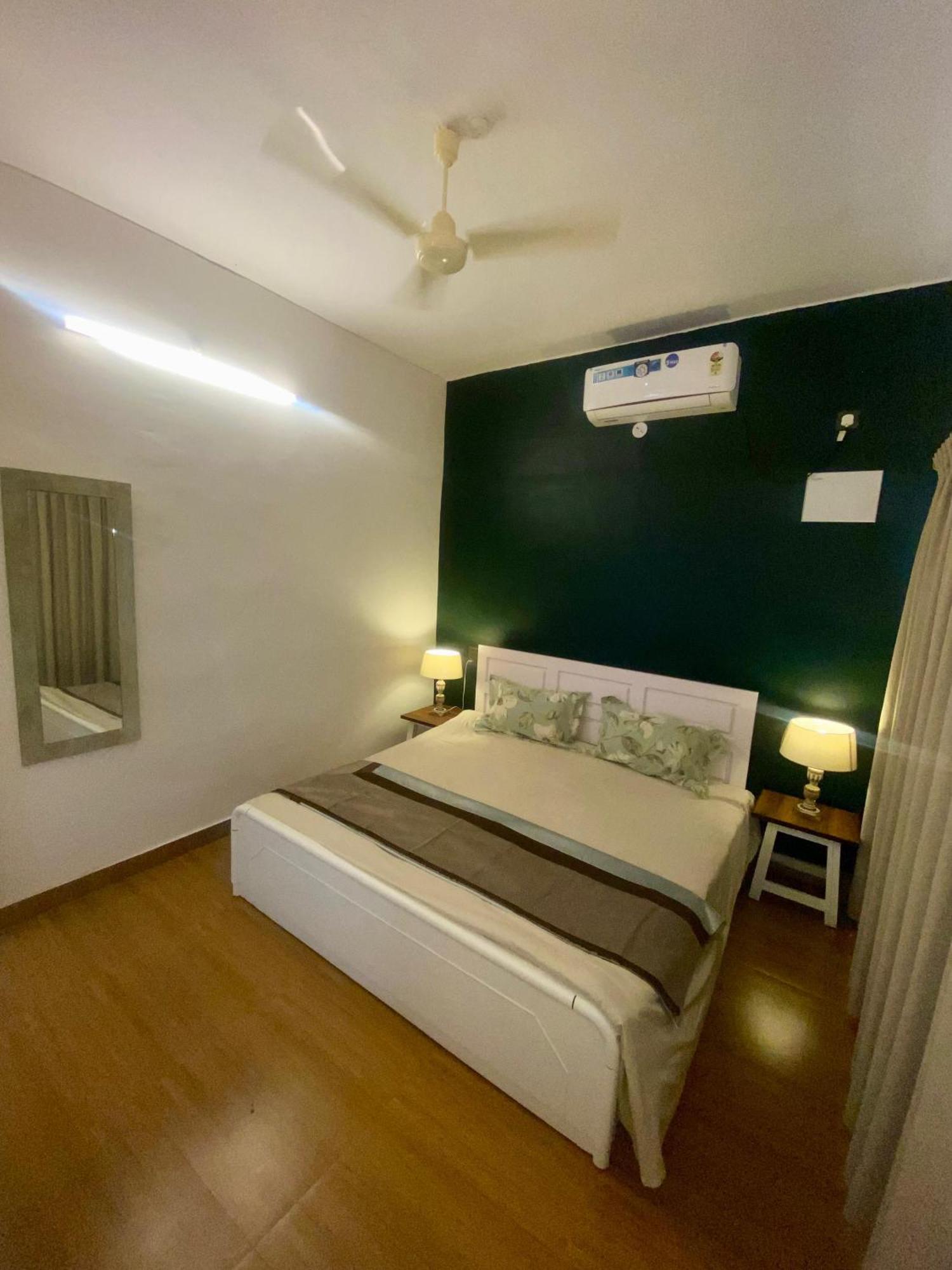 The Bougainvillea Cottage Farmstay Near Dehradun , 2 Bedroom Private Cottage Next To Fields And Orchards With Hill Views Ngoại thất bức ảnh